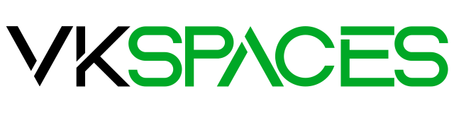 vkspaces
